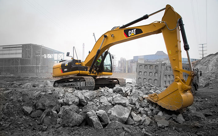 demoliciones-construccion